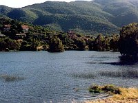 Foto 006